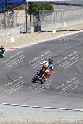 media/Aug-30-2025-TrackDaz (Sat) [[4ed96ed7f4]]/B Minus/1140am (Turn 5)/
